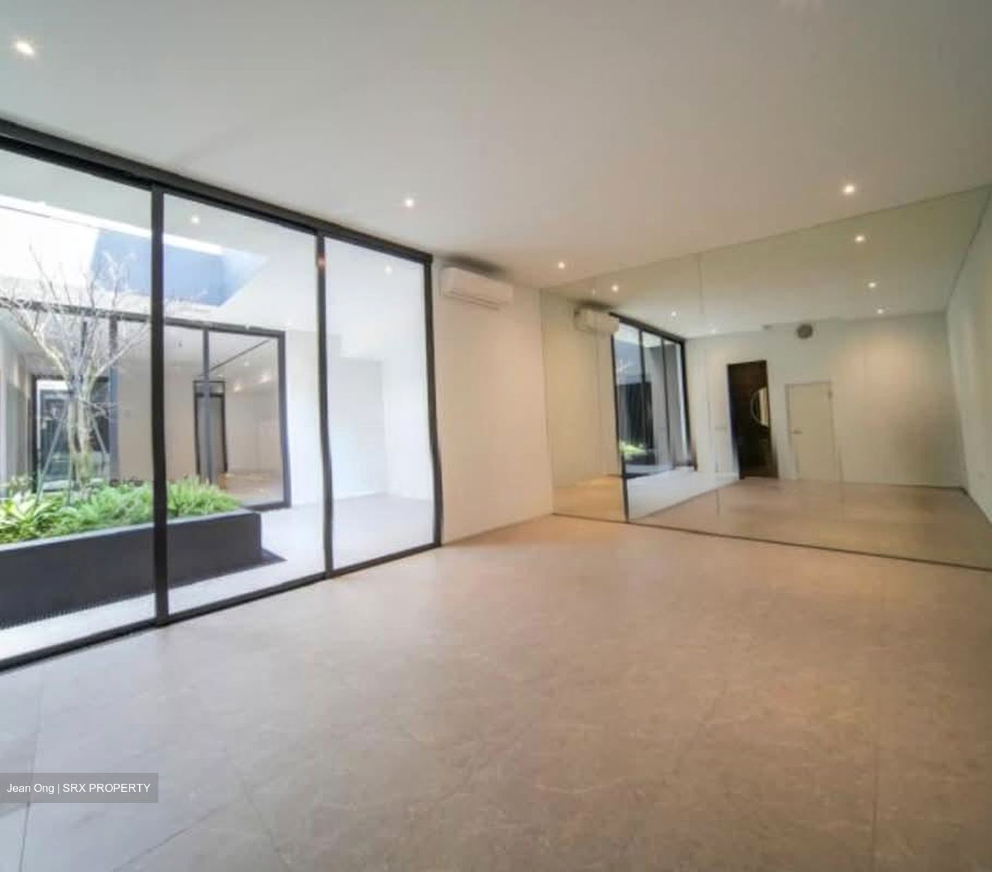 Jalan Kebaya (D10), Detached #546417481